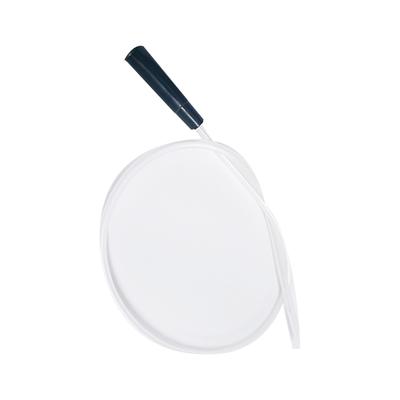 Alpha Nelaton Catheter (FG 10) - Urology Supplies