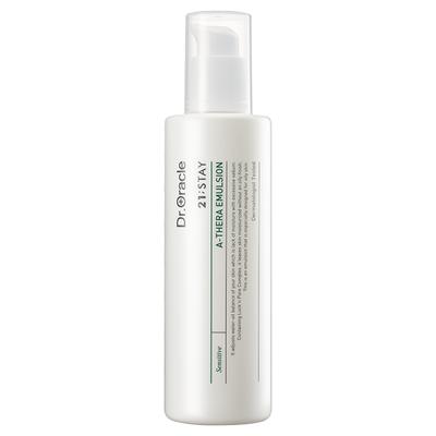 Dr. Oracle 21Stay A Thera Emulsion 120 ml - Face Serum