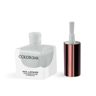 Colorbar Lux Nail Lacquer Cbn1003 12 Ml - Nail Polish