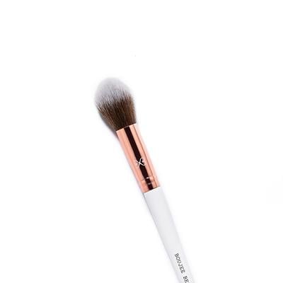 Boujee Beauty Powder Brush B102 135 gm - Face Brush