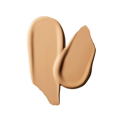 M.A.C Studio Radiance 24hr Luminous Lift Concealer - NC17 11 ml - Concealer