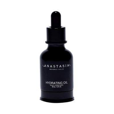 Anastasia Beverly Hills Hydrating Oil 30 ml - Highlighters & Illuminators