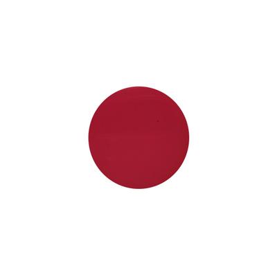 Disguise Happy Healthy Nails, Nail Enamel Ladybug Red 102 9ml - Nail Polish