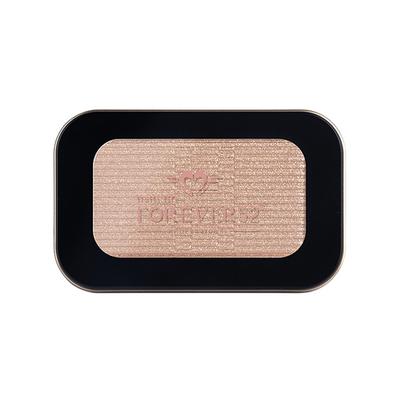 Daily Life Forever52 Glow On Highlighter (FGH003) 7gm - Highlighters & Illuminators