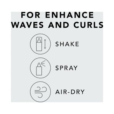 Sebastian Professional Volupt Spray for Volume Building Spray-Gel 150ml - Hair Sprays & Mists