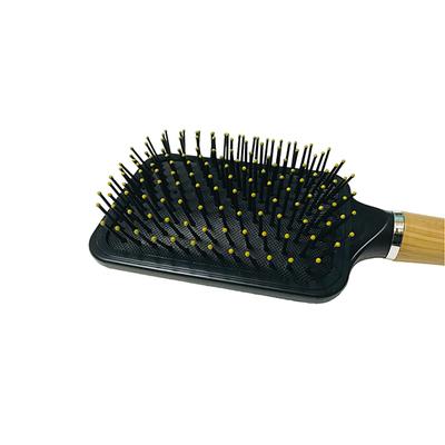 Babila Paddle Brush-HB-950 1's - Hair Brushes