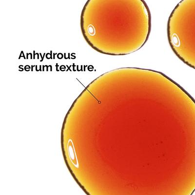 The Ordinary Pycnogenol 5% 15 ml - Face Serum