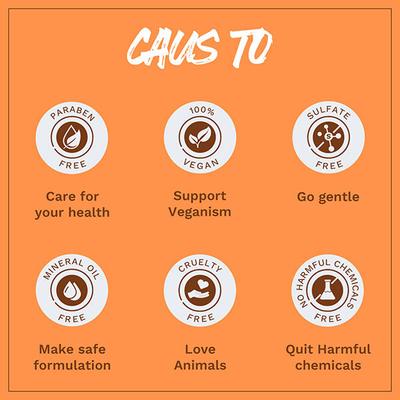 Pro Radiance Face Serum 25 ml - Face Mists