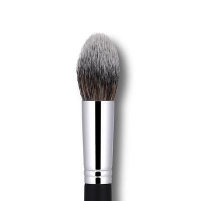 Europe Girl Brushes -128 No Brush 28 gm - Face Brush