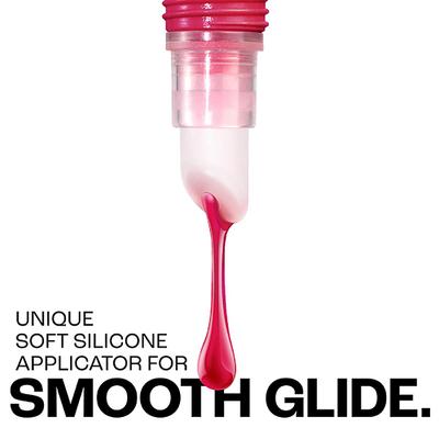 Lakme Peptide Lip IV, Hydrating Lip Balm, Peptalk Pink 10 g - Lip Balms