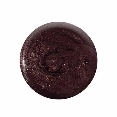 Colorbar Lux Nail Lacquer Cbn1319 12 Ml - Nail Polish