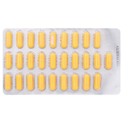 CAPMIDE 40 Capsule 28's - Cancer Oncology-Hor