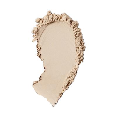 Daily Life Forever52 Two Way Cake Double Cream Formula Powder A001 Vanilla 12gm - Compact Powder