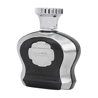 Mocemsa Al Ameer Pour Homme Eau De Parfum 100 ml - Men Perfumes (Edt/Edp)
