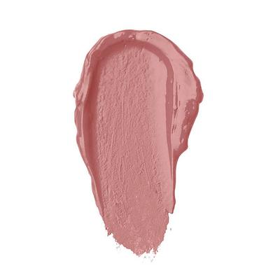 Faces Canada Longstay Liquid Matte Lipstick Stay Neutral 11 6 Ml - Liquid Lipsticks