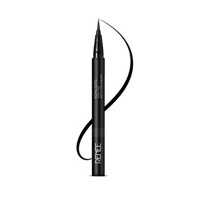 RENEE Kohlistic Pointy End Sketch Pen Eyeliner 1 gm - Eyeliners