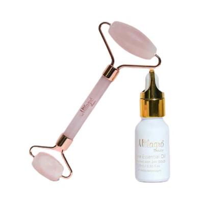 Milagro Beauty Roll Therapy Kit 200 gm - Facial Kits