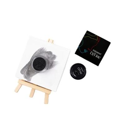 Debasreee D fine D toxify 8.0 gm - Eyeliners