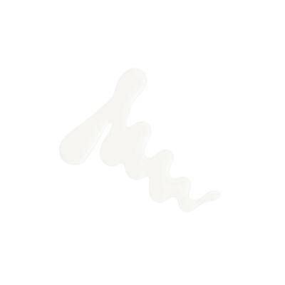 Manish Malhotra Beauty By MyGlamm Nail Lacquer-Coconut Kiss 10 ml - Men Perfumes (Edt/Edp)