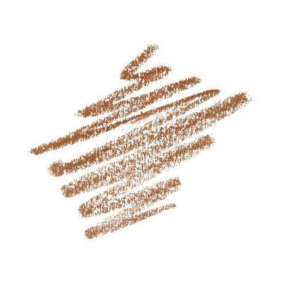 Anastasia Beverly hills Brow Wiz - Strawburn 0.1 gm - Eyebrow Pencils & Enhancers