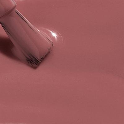 Colorbar Peru - (574) 12 ml - Nail Polish