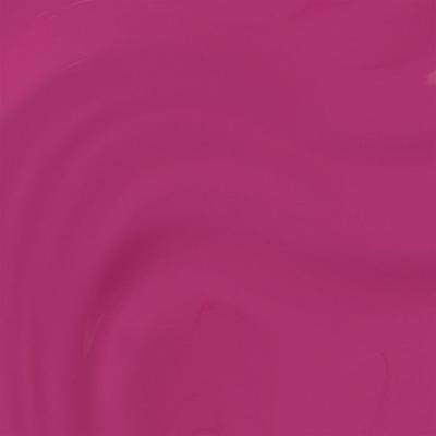 O.P.I Nail Lacquer Spring Collection Without A Pout 15 ml - Nail Polish