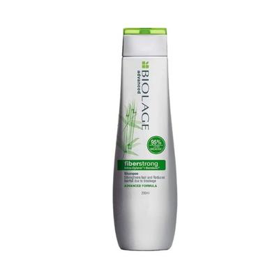 BIOLAGE Advanced Fiberstrong Shampoo 200 ml - Shampoos