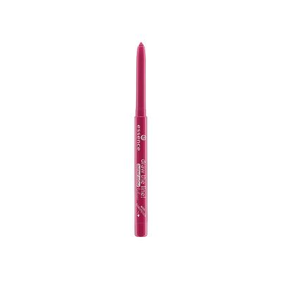 Essence Draw The Line! Instant Colour Lipliner 11 0.25 gm - Lip Liners