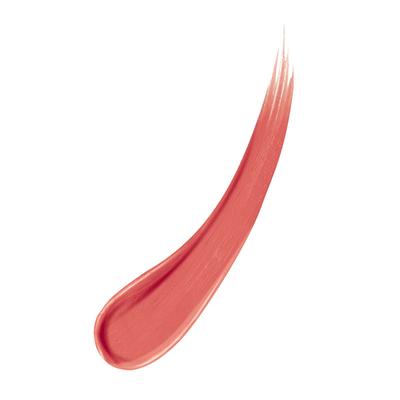 Chambor Extreme Wear Transferproof Liquid Lipstick, Rouge Grenadine No.461 6 ml - Liquid Lipsticks