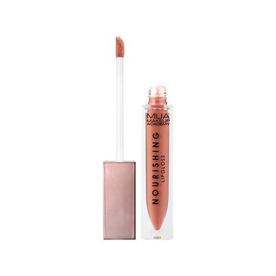 Mua Nourishing Lipgloss - Heartfelt 6.5 ml - Lip Glosses