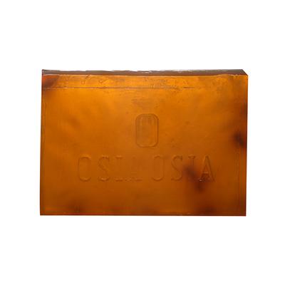 Osia Osia Kumkumadi Oil With Saffron 125 gm - Soaps