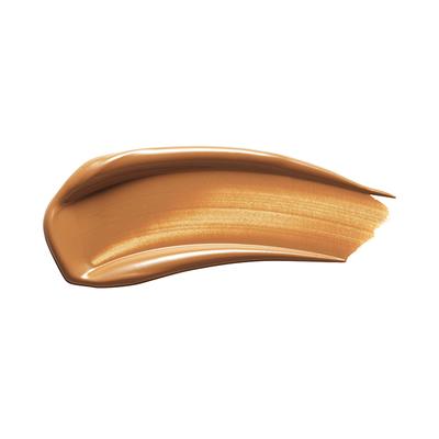 Kevyn Aucoin Beauty The Etherealist Super Natural Concealer Medium EC 05 4.4 ml - Concealer
