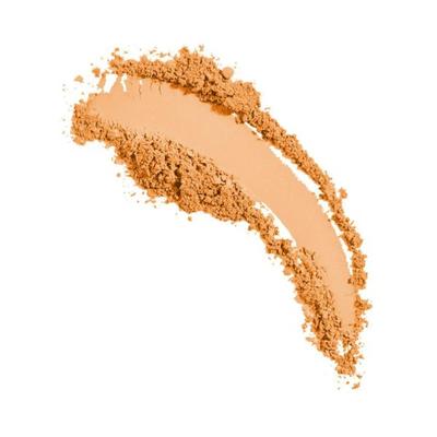 Just Herbs Mattiying & Hydrating Spf 15 Compact Powder & Vitamin E For Women, Porcelain 9gm - Compact Powder