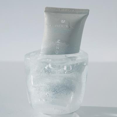 Mizon Inout Daily Soothing Sunscreen SPF 50+ PA++++ 50 ml - Face Sunscreen