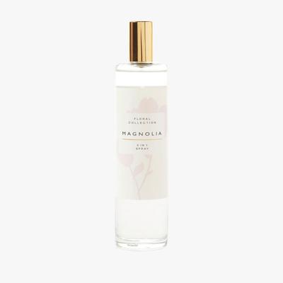 Marks & Spencer Magnolia 3 in 1 Spray 100 ml - Body Mist/Spray