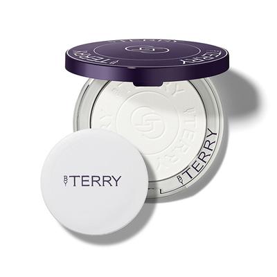 By Terry Hyaluronic PRESSED Hydra Powder 7.5 gm - Compact Powder