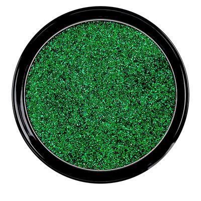 Daily Life Forever52 Press Glitter Eyshadow/Nail Art Ps008 3 Gm - Eyeshadow, Bases & Primers
