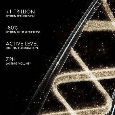 Nexxus Promend Shampoo with Elastin Protein Volumizing for Natural Resilience 250 ml - Shampoos