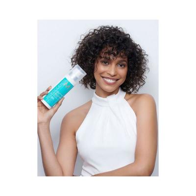 Moroccanoil Curl Defining Cream 250 ml - Hair Creams