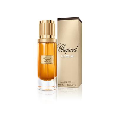 Chopard Oud Malaki Eau de Parfum 80 ml - Perfumes (Edt/Edp)