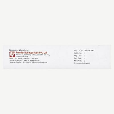 NICORIPUM Ointment 5gm - Bacterial Infections-OAB