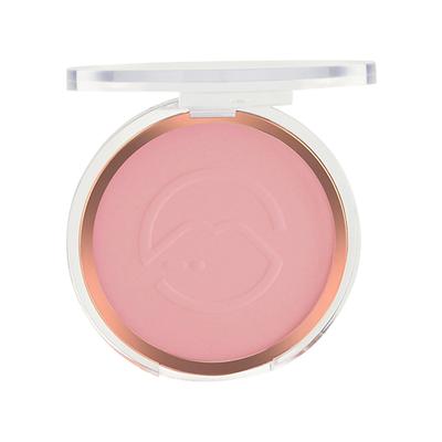 Mars Flush Of Love Matte Blush - 06 - Blushes