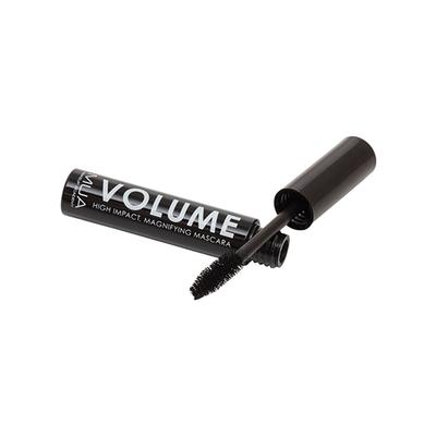 Mua Volume High Impact Magnifying Mascara 6 ml - Mascaras