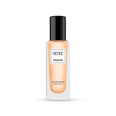 Renee Madame Eau De Parfum 20 ml - Women Perfumes (Edt/Edp)