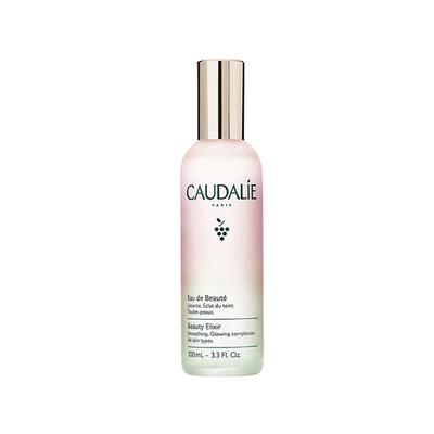Caudalie Beauty Elixir 100 ml - Face Mists