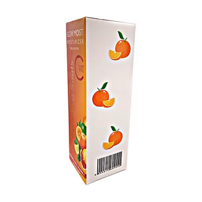 Essential Souls Glow Moist Moisturizer 100ml - Face Moisturizers