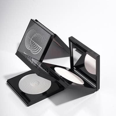 Europe Girl Highlighter -Champagne Gold H02 10 gm - Highlighters & Illuminators