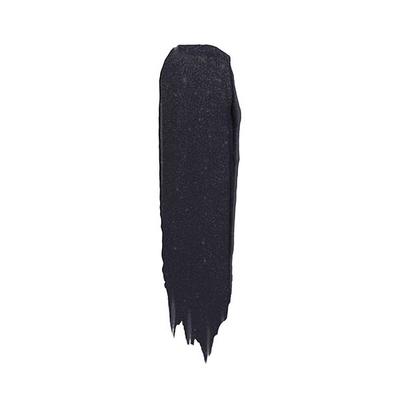 Wet N Wild Megalast Liquid Catsuit Lipstick - Shady Witch 5.7 gm - Liquid Lipsticks