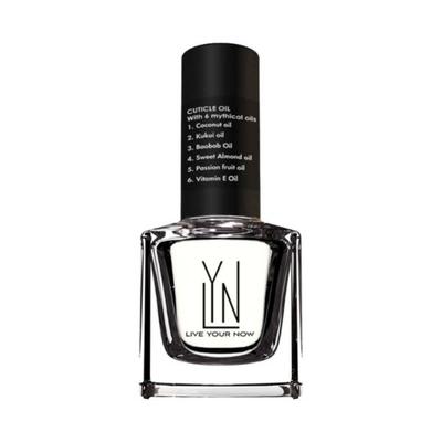 LYN Cuticle Oil 12 ml - Nail Care