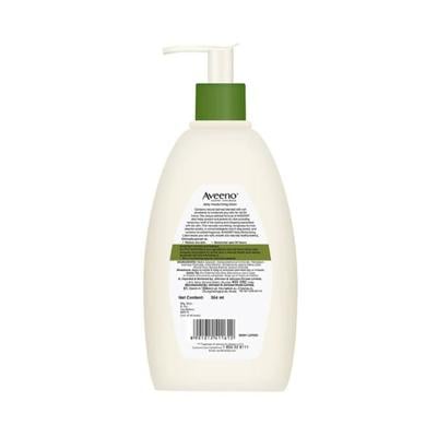 Aveeno Daily Moisturizing Lotion JJP 354 ml - Lotions & Creams